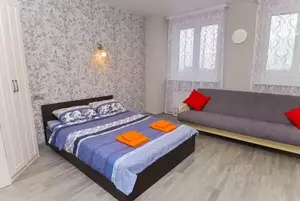 Фото к объявлению #22062194