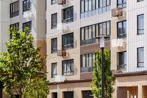 Фото к объявлению #22227157