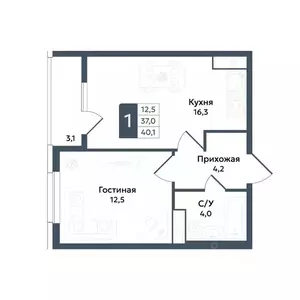 Фото к объявлению #22271410