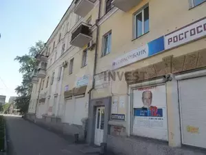 Фото к объявлению #20891711
