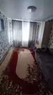 Фото к объявлению #