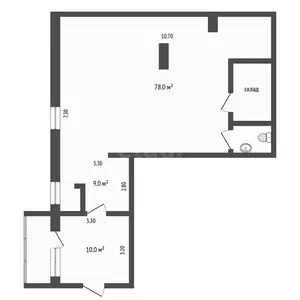 Фото к объявлению #22279439