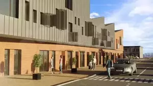 Фото к объявлению #22169096