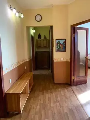 Фото к объявлению #22204388