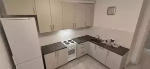 Фото к объявлению #22209156