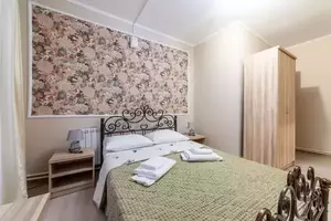 Фото к объявлению #22102894