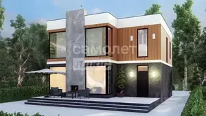 Фото к объявлению #21236934