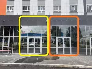 Фото к объявлению #20941495