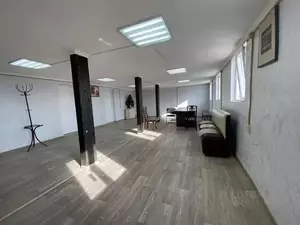 Фото к объявлению #21640694