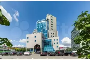 Фото к объявлению #19774972