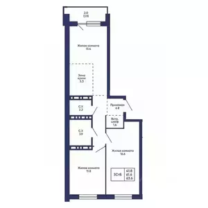 Фото к объявлению #22272920