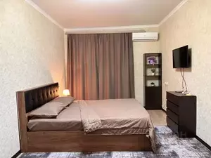 Фото к объявлению #22263285