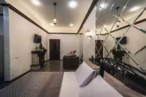 Фото к объявлению #20803951