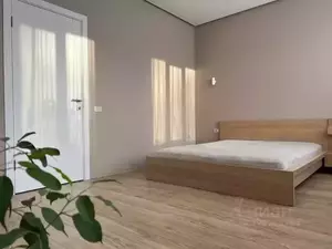 Фото к объявлению #22249910