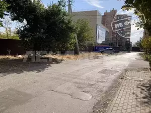 Фото к объявлению #22270421