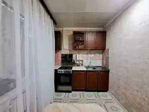 Фото к объявлению #22211472