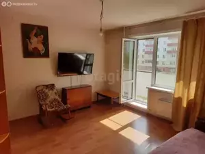 Фото к объявлению #20624990