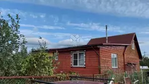 Фото к объявлению #20147765