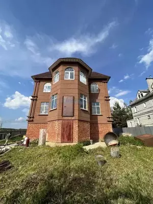 Фото к объявлению #20100693