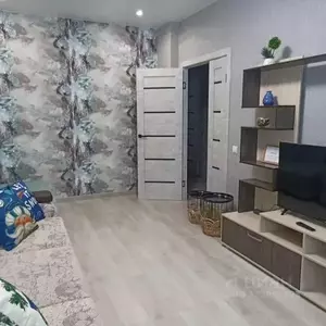 Фото к объявлению #22232647