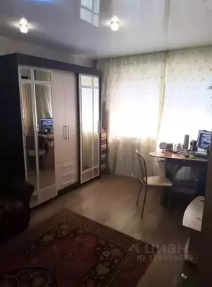 Фото к объявлению #22155503