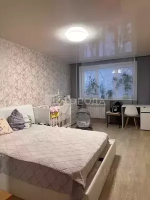 Фото к объявлению #22155312