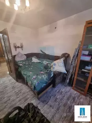 Фото к объявлению #20147302