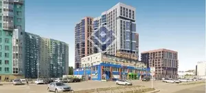 Фото к объявлению #22289584