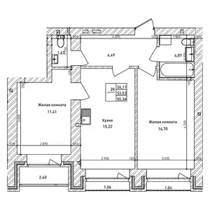 Фото к объявлению #21524128