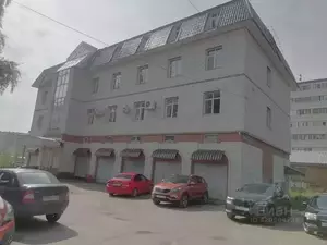 Фото к объявлению #22205369