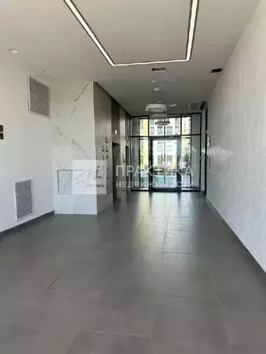 Фото к объявлению #21612642