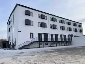 Фото к объявлению #22260126