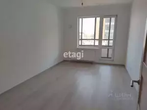 Фото к объявлению #20770481