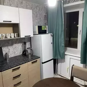 Фото к объявлению #22259496