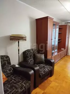 Фото к объявлению #22242303