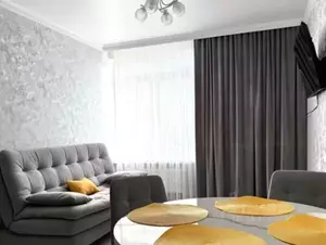 Фото к объявлению #22252674