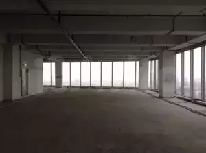 Фото к объявлению #19956619