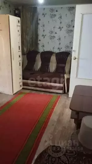 Фото к объявлению #22284133