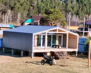 Фото к объявлению #22170104