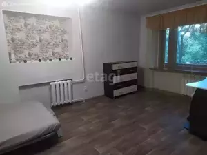 Фото к объявлению #20499969