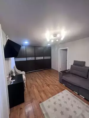 Фото к объявлению #21370912