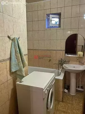 Фото к объявлению #20911638