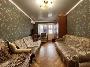 Фото к объявлению #20174425