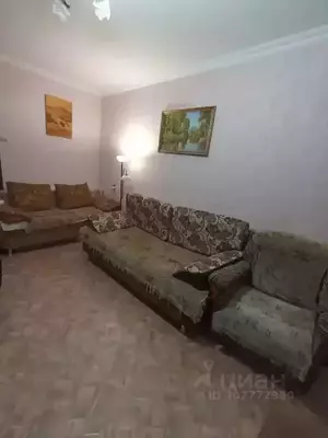 Фото к объявлению #21197576