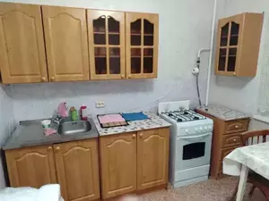 Фото к объявлению #21105045