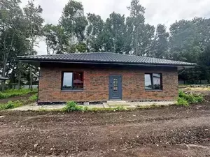 Фото к объявлению #22156179