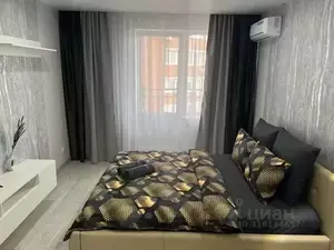 Фото к объявлению #22261696