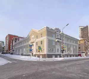 Фото к объявлению #22289205