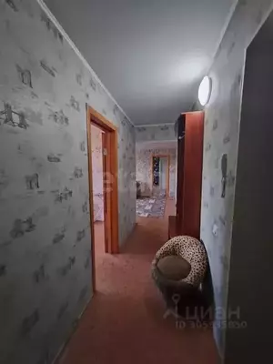 Фото к объявлению #20841013