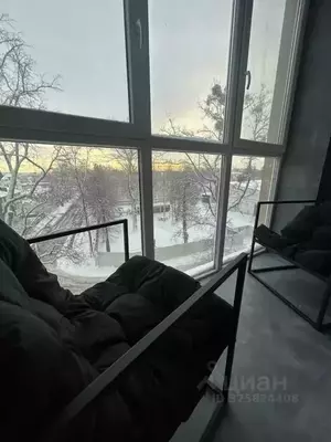 Фото к объявлению #22275036